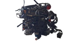 Hyundai mocep1206748 motor completo g4ld i30 (pd)