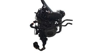 Hyundai mocep1206748 motor completo g4ld i30 (pd)