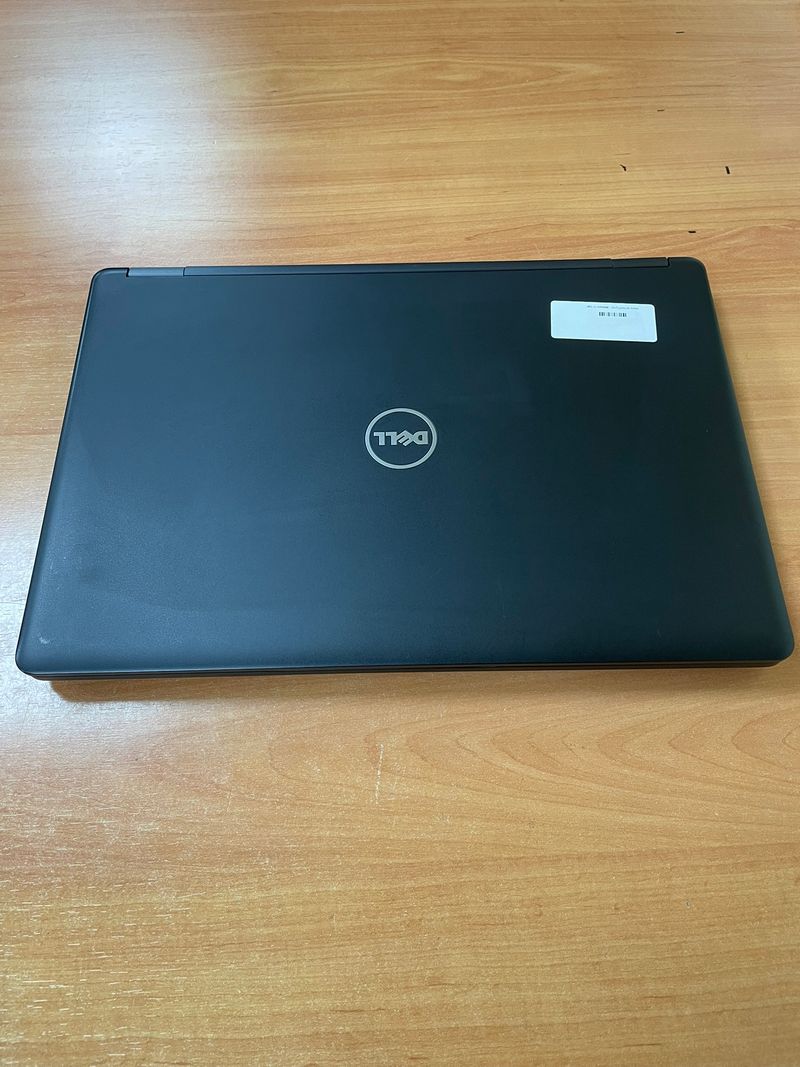 Dell Latitude 5480 -103608- afbeelding 6