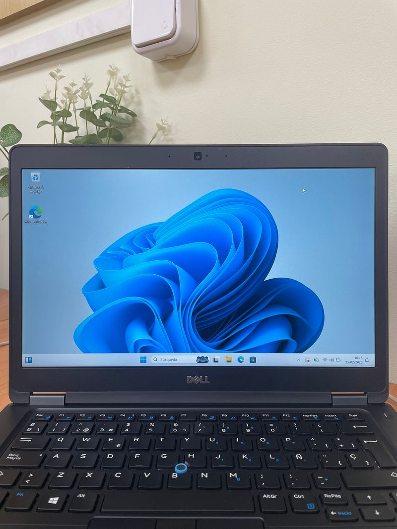 Dell Latitude 5480 -103608- afbeelding 2
