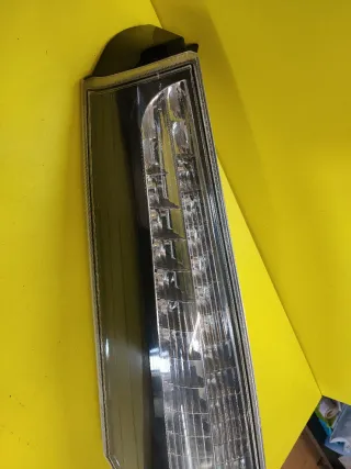 PILOTO TRASERO IZQUIERDO MITSUBISHI GRANDIS