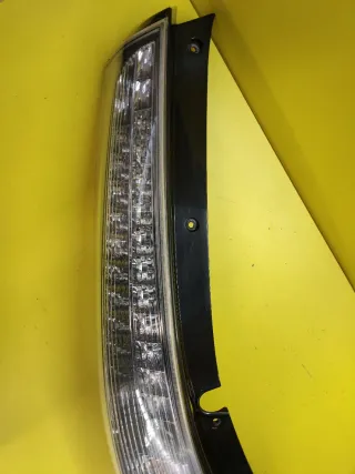 PILOTO TRASERO IZQUIERDO MITSUBISHI GRANDIS