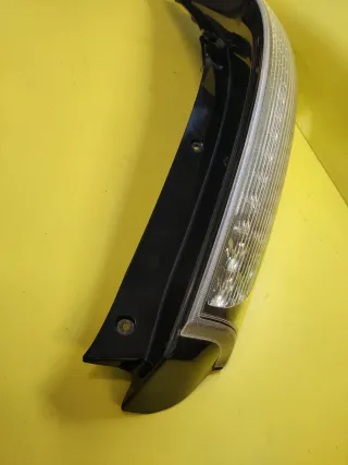 PILOTO TRASERO IZQUIERDO MITSUBISHI GRANDIS