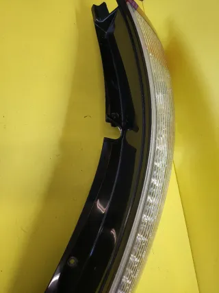 PILOTO TRASERO IZQUIERDO MITSUBISHI GRANDIS