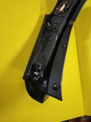 PILOTO TRASERO IZQUIERDO MITSUBISHI GRANDIS