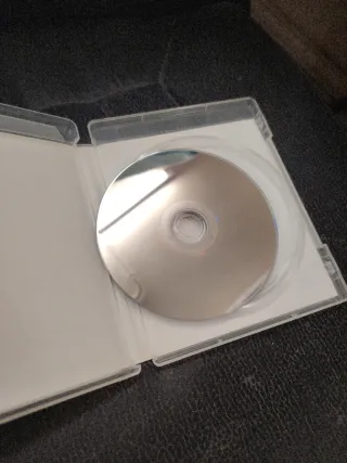 Spider-Man: Dimensions PS3