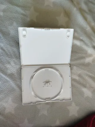 PES 2013 Wii Konami CARÁTULA