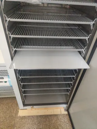 CONGELADOR PARA LATAS 40X60 658746091