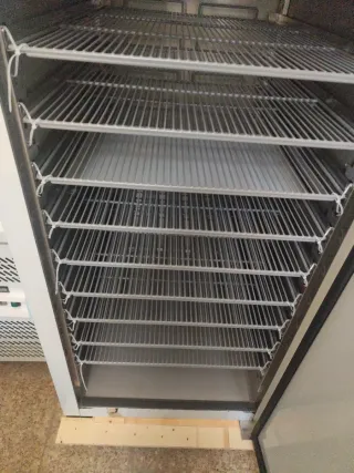 CONGELADOR PARA LATAS 40X60 658746091