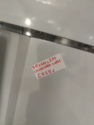 CONGELADOR PARA LATAS 40X60 658746091