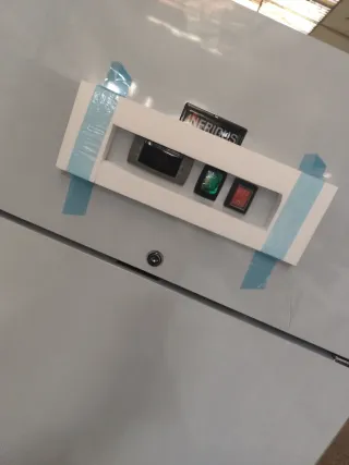 CONGELADOR PARA LATAS 40X60 658746091