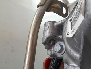 Motor completo dacia h4d480 sandero mocep1413177