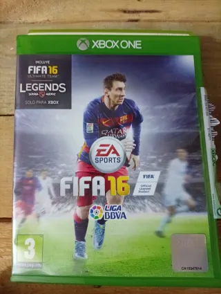 Call of Duty Black Ops III per Xbox One