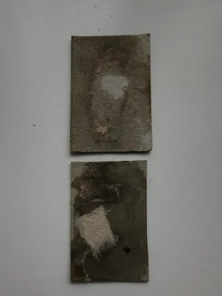 13 Cromos Arenas de Getxo 1936-1937