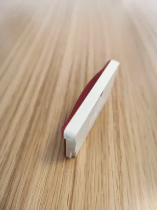 Donkey Kong Famicom Mini Game Boy Advance Jap