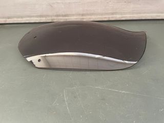 Parabrisas Alto BMW R1150RS