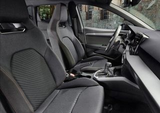 Ibiza - DESDE 339€/MES ¡SIN PAGAR ENTRADA!