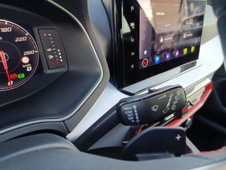 Ibiza - DESDE 339€/MES ¡SIN PAGAR ENTRADA!