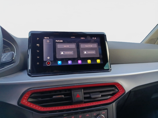 Ibiza - DESDE 339€/MES ¡SIN PAGAR ENTRADA!