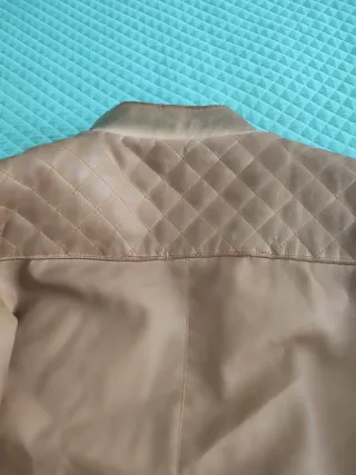 Chaqueta Springfield Hombre Talla S