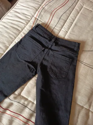 Pantalón Kiabi Eco Concep. Talla 10