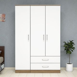 Armarios Armarios Armarios Armarios Armarios