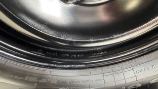 Llantas originales Fiat Ducato Boxer jumper 16 pul