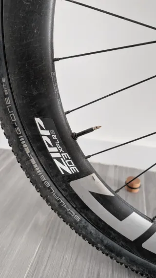 Scott Addict Gravel Talla XS