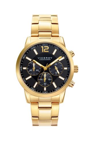 RELOJ HOMBRE VICEROY 471051-95