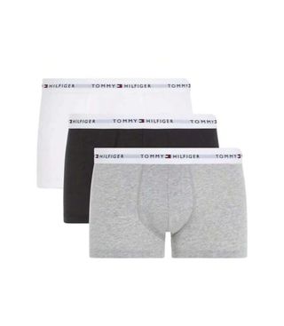 3 Boxer Tommy Hilfiger