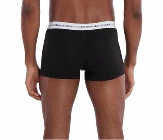 3 Boxer Tommy Hilfiger