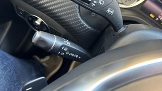 MERCEDES-BENZ A 180 CDI AMG Line AUTOMATICO