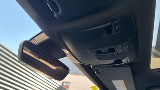 MERCEDES-BENZ A 180 CDI AMG Line AUTOMATICO