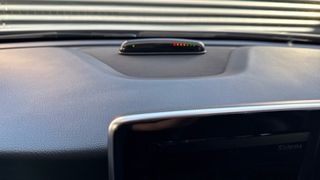 MERCEDES-BENZ A 180 CDI AMG Line AUTOMATICO