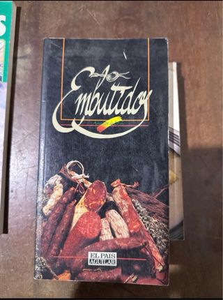 La cocina asiática China, Recetas de cocina de B