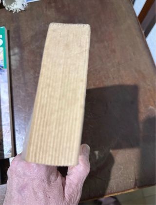 La cocina asiática China, Recetas de cocina de B