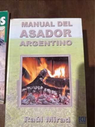 La cocina asiática China, Recetas de cocina de B