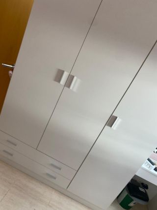 Armarios Armarios Armarios Armarios Armarios