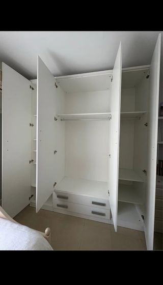 Armarios Armarios Armarios Armarios Armarios