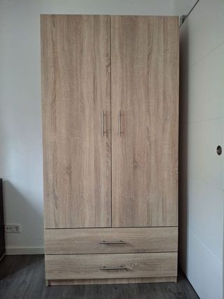 Armarios Armarios Armarios Armarios Armarios