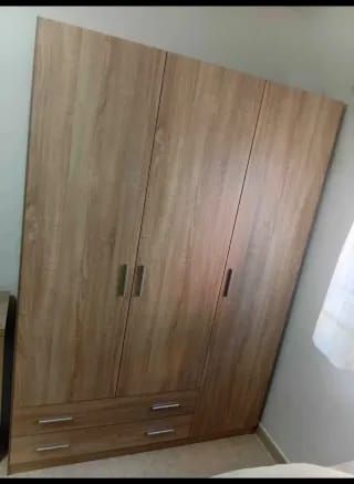 Armarios Armarios Armarios Armarios Armarios