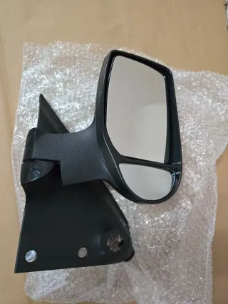 Retrovisor Derecho Ford Transit 01-14