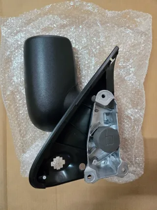 Retrovisor Derecho Ford Transit 01-14