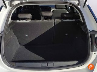 Opel Corsa 1.2T XHL 74kW (100CV) Edition