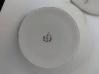 Zuppiera ciotola con coperchio