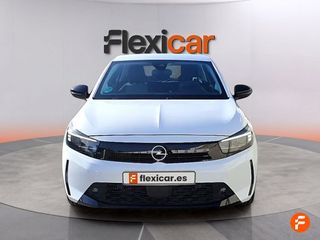 Opel Corsa 1.2T XHL 74kW (100CV) Edition