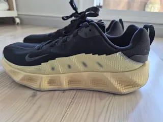 Zapatillas Nike Air Rover Talla 39