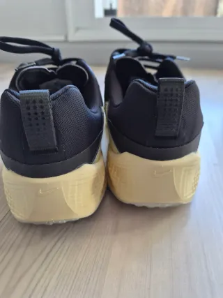 Zapatillas Nike Air Rover Talla 39