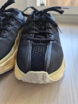 Zapatillas Nike Air Rover Talla 39