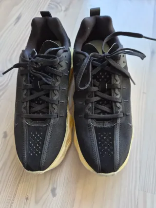 Zapatillas Nike Air Rover Talla 39